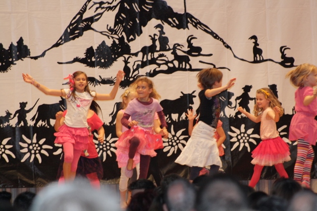 IMG 8794 (640x427)